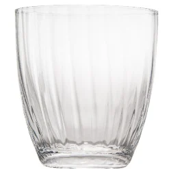 Gifi Gobelet Kate 300 ml x4| Vaisselle Et Accessoires De Table