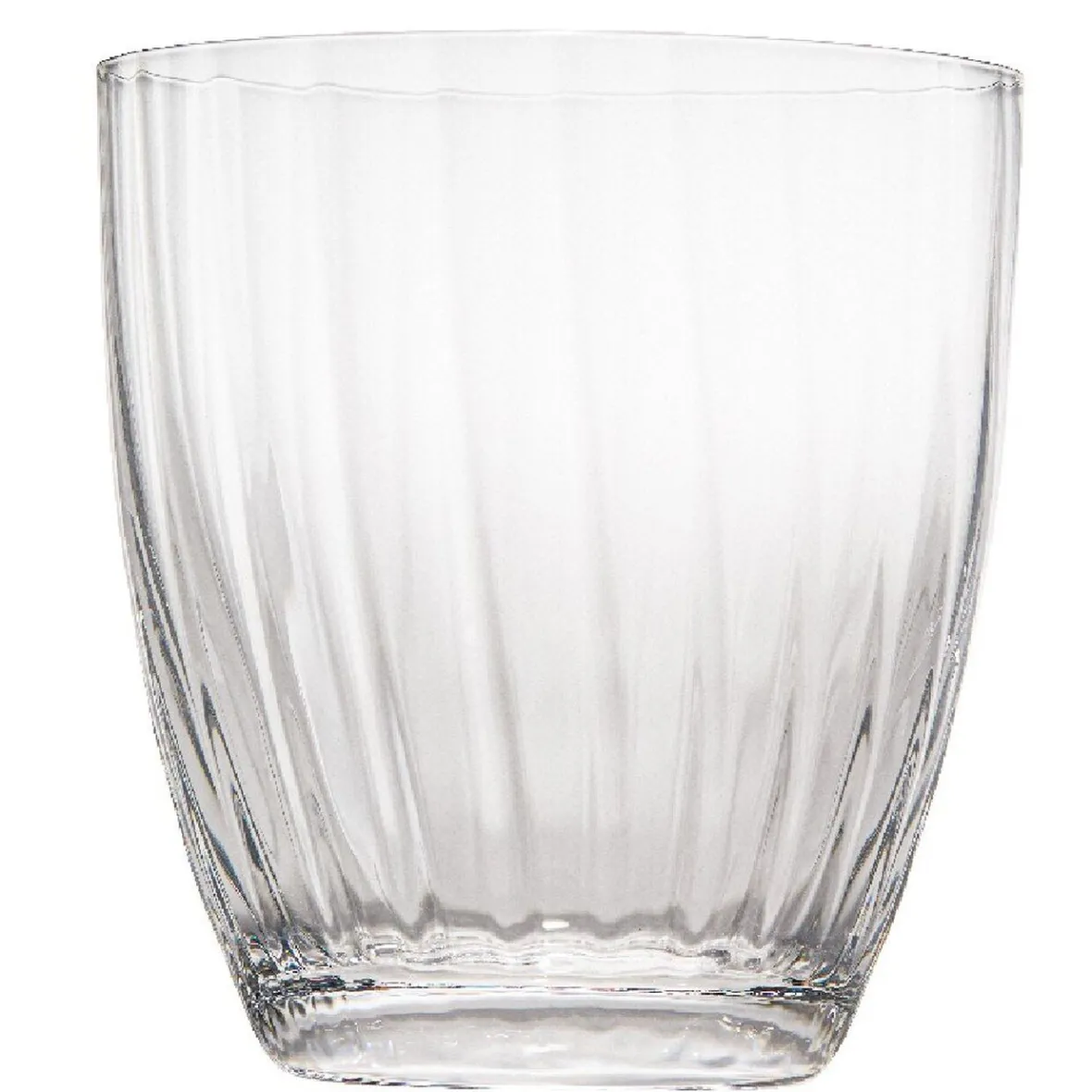 Gifi Gobelet Kate 300 ml x4| Vaisselle Et Accessoires De Table