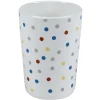 Gifi Gobelet mélaminé enfant design raton laveur| Vaisselle Et Accessoires De Table