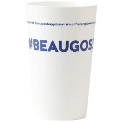 Vaisselle Et Accessoires De Table<Gifi Gobelet plastique #BEAUGOSSE 33 cl