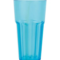 Vaisselle Et Accessoires De Table<Gifi Gobelet plastique bleu