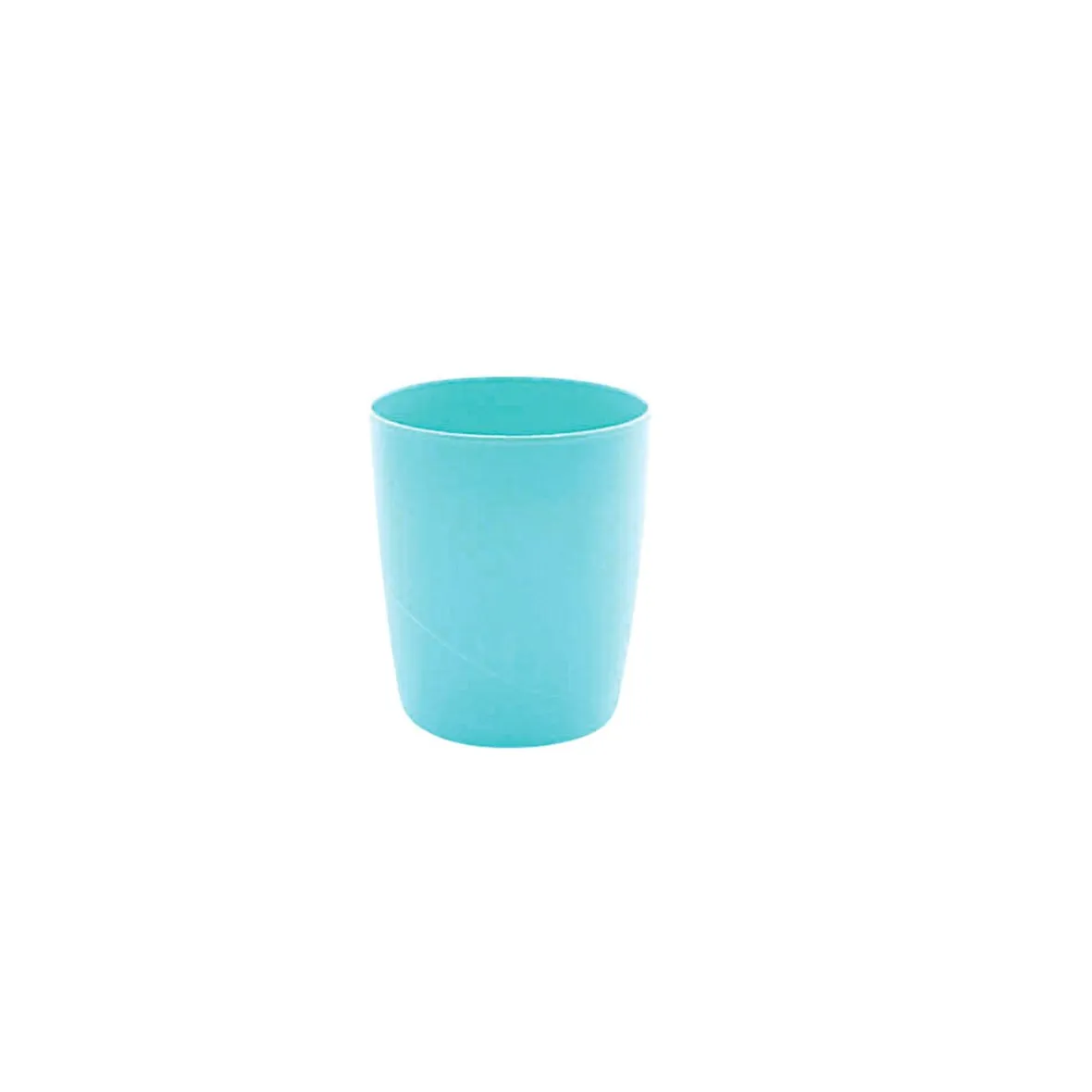Gifi Gobelet plastique coloré 30 cl| Vaisselle Et Accessoires De Table