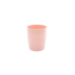 Gifi Gobelet plastique coloré 30 cl| Vaisselle Et Accessoires De Table