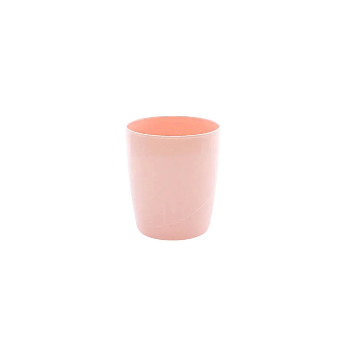Gifi Gobelet plastique coloré 30 cl| Vaisselle Et Accessoires De Table
