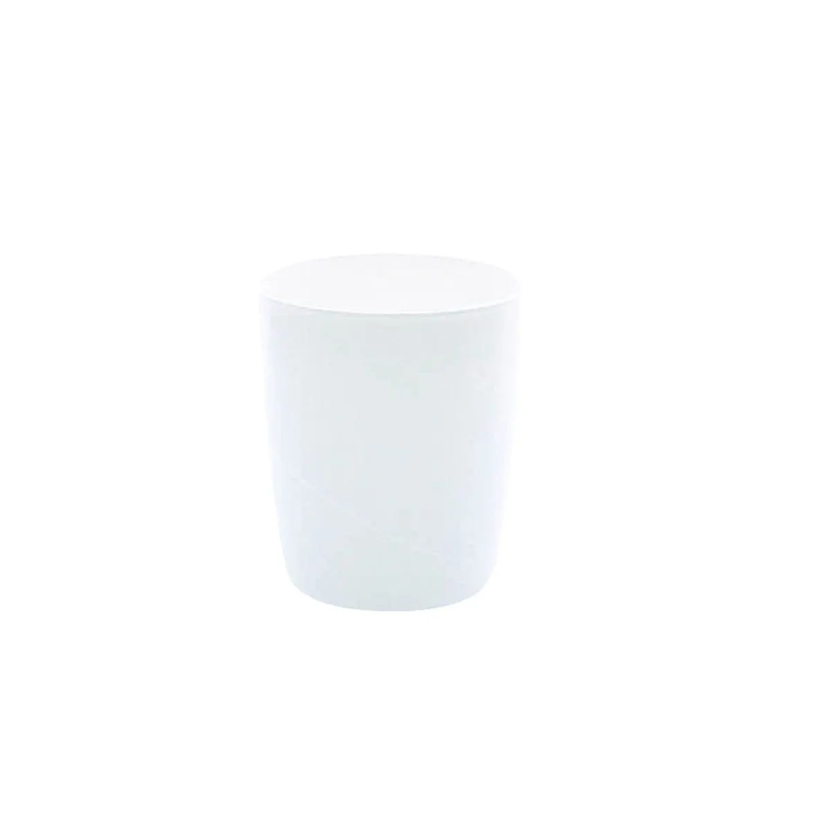Gifi Gobelet plastique coloré 30 cl| Vaisselle Et Accessoires De Table