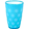 Vaisselle Et Accessoires De Table<Gifi Gobelet plastique couleur