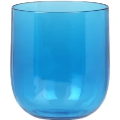 Vaisselle Et Accessoires De Table<Gifi Gobelet plastique multicolore x6
