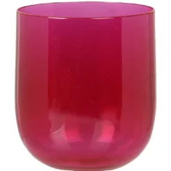 Vaisselle Et Accessoires De Table<Gifi Gobelet plastique multicolore x6