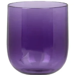 Vaisselle Et Accessoires De Table<Gifi Gobelet plastique multicolore x6