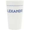 Vaisselle Et Accessoires De Table<Gifi Gobelet plastique prénom #ALEXANDRE 33cl