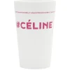 Gifi Gobelet plastique prénom #CÉLINE 33cl| Vaisselle Et Accessoires De Table