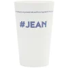 Vaisselle Et Accessoires De Table<Gifi Gobelet plastique prénom #JEAN 33cl