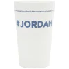 Gifi Gobelet plastique prénom #JORDAN 33cl| Vaisselle Et Accessoires De Table