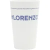 Gifi Gobelet plastique prénom #LORENZO 33cl| Vaisselle Et Accessoires De Table
