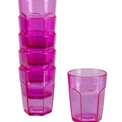 Vaisselle Et Accessoires De Table<Gifi Gobelet plastique rigide x6