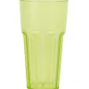 Vaisselle Et Accessoires De Table<Gifi Gobelet plastique vert