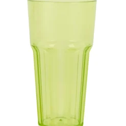 Vaisselle Et Accessoires De Table<Gifi Gobelet plastique vert