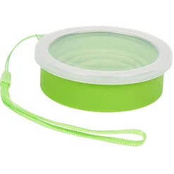 Vaisselle Et Accessoires De Table<Gifi Gobelet rétractable 200ml - 3 modèles