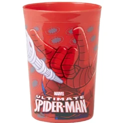 Vaisselle Et Accessoires De Table<Gifi Gobelet Spiderman