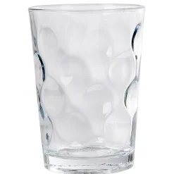 Vaisselle Et Accessoires De Table<Gifi Gobelets transparents 20 cl x18
