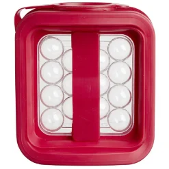 Gifi Gourde à glaçon| Vaisselle Et Accessoires De Table