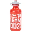 Gifi Gourde 750 ml| Vaisselle Et Accessoires De Table