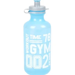 Gifi Gourde 750 ml| Vaisselle Et Accessoires De Table