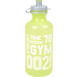 Gifi Gourde 750 ml| Vaisselle Et Accessoires De Table