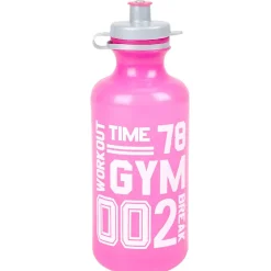 Gifi Gourde 750 ml| Vaisselle Et Accessoires De Table