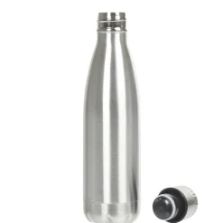Vaisselle Et Accessoires De Table<Gifi Gourde bouteille isotherme 480 ml