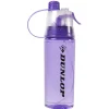 Conservation Alimentaire<Gifi Gourde brumisateur 2 en 1