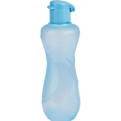Conservation Alimentaire<Gifi Gourde couleur 750ml plastique