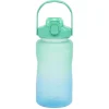 Conservation Alimentaire<Gifi Gourde de motivation 1,5L