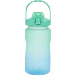 Conservation Alimentaire<Gifi Gourde de motivation 1,5L