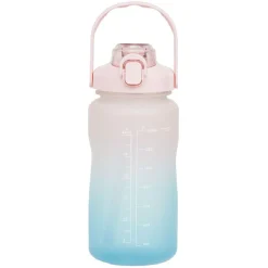 Conservation Alimentaire<Gifi Gourde de motivation 1,5L