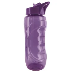 Conservation Alimentaire<Gifi Gourde de sport avec paille 900 ml