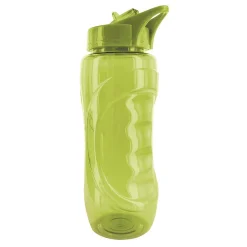 Conservation Alimentaire<Gifi Gourde de sport avec paille 900 ml