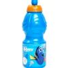 Vaisselle Et Accessoires De Table<Gifi Gourde Dory Nemo Disney