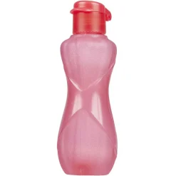 Conservation Alimentaire<Gifi Gourde en plastique réutilisable 500 ml