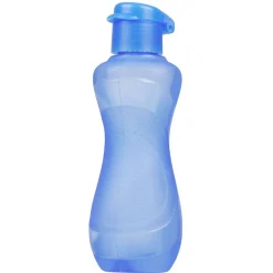 Conservation Alimentaire<Gifi Gourde en plastique réutilisable 500 ml