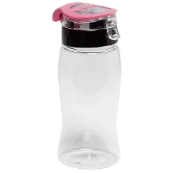 Conservation Alimentaire<Gifi Gourde en tritan 450cl 3 coloris