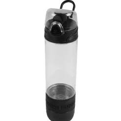 Gifi Gourde enceinte 2 en 1 Homday| Vaisselle Et Accessoires De Table