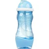 Conservation Alimentaire<Gifi Gourde enfant avec paille 400 ml