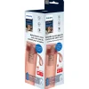 Conservation Alimentaire<Gifi Gourde filtrante Philips GoZero Fitness 590 ml Rose