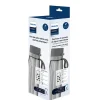 Conservation Alimentaire<Gifi Gourde filtrante Philips Go Zero Daily Gris