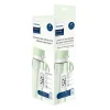 Gifi Gourde filtrante Philips Go Zero Daily Vert| Conservation Alimentaire