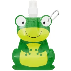 Conservation Alimentaire<Gifi Gourde forme animaux pour enfant 380 ml