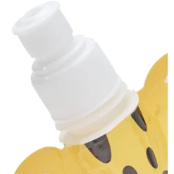 Conservation Alimentaire<Gifi Gourde forme animaux pour enfant 380 ml