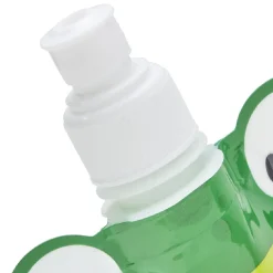 Conservation Alimentaire<Gifi Gourde forme animaux pour enfant 380 ml