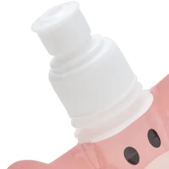 Conservation Alimentaire<Gifi Gourde forme animaux pour enfant 380 ml